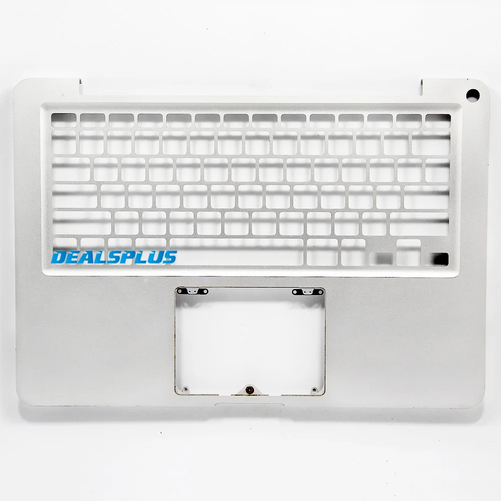 Новинка 95% верхний корпус с американской раскладкой корпус/Упор для рук Верхний