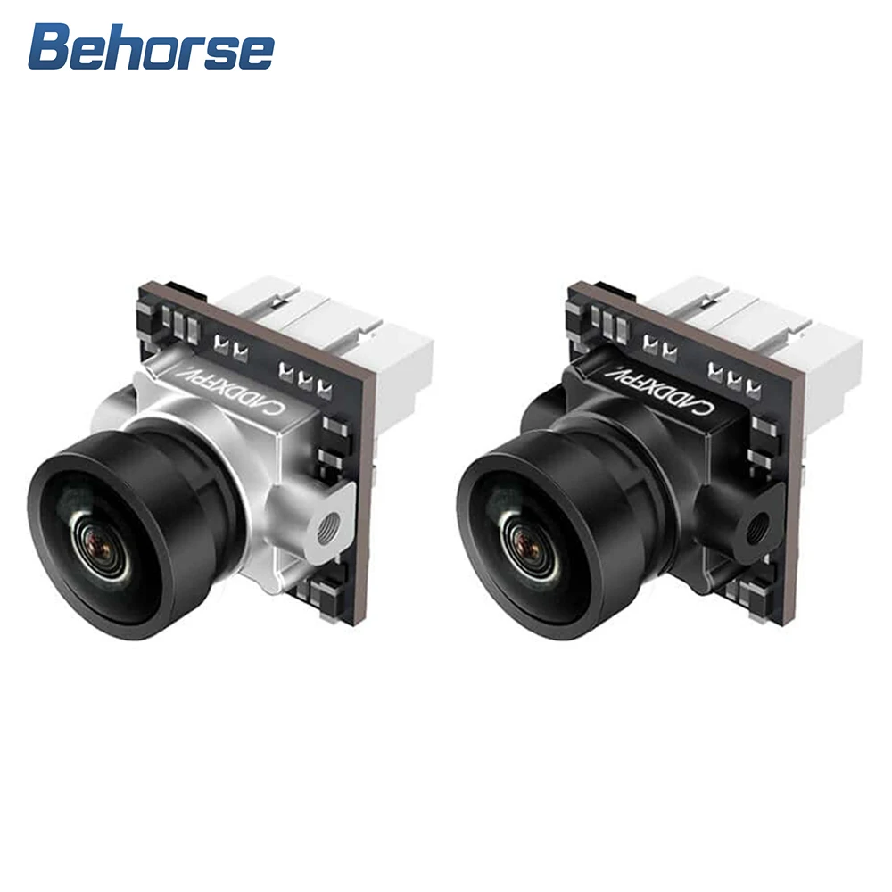 

CADDX ANT/ANT Lite 1,8 мм светильник FPV нано-камера для FPV Racing Tinywhoop Cinewhoop зубочистка Mobula6