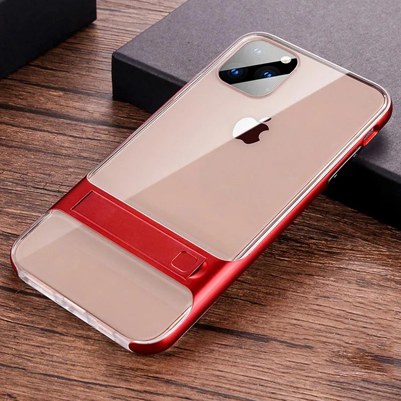 Чехол для iPhone 7 Plus чехол для Apple iPhone 7 8 Xr Xs X 10 11 10s 10r Pro Max iPhone7 7 Plus 8Plus чехол