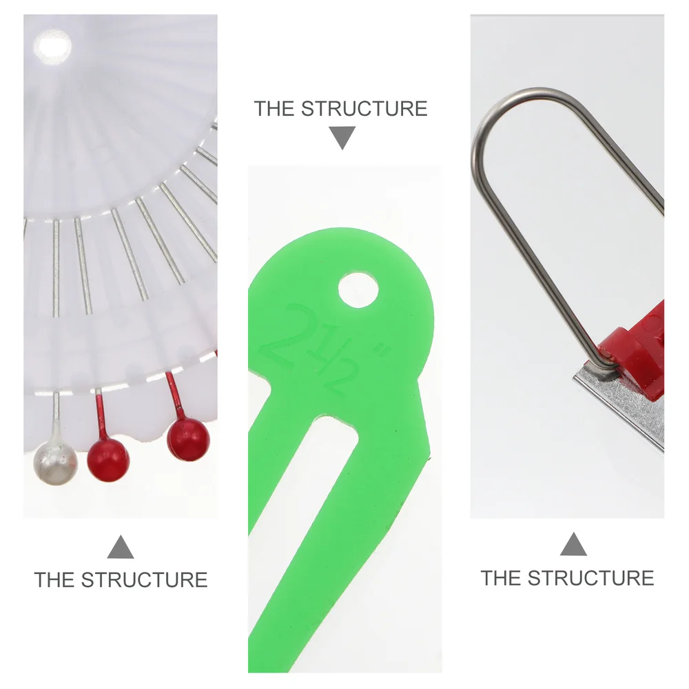 1 Набор швейная косая бейка производители комплект складывания ткани лоскутное