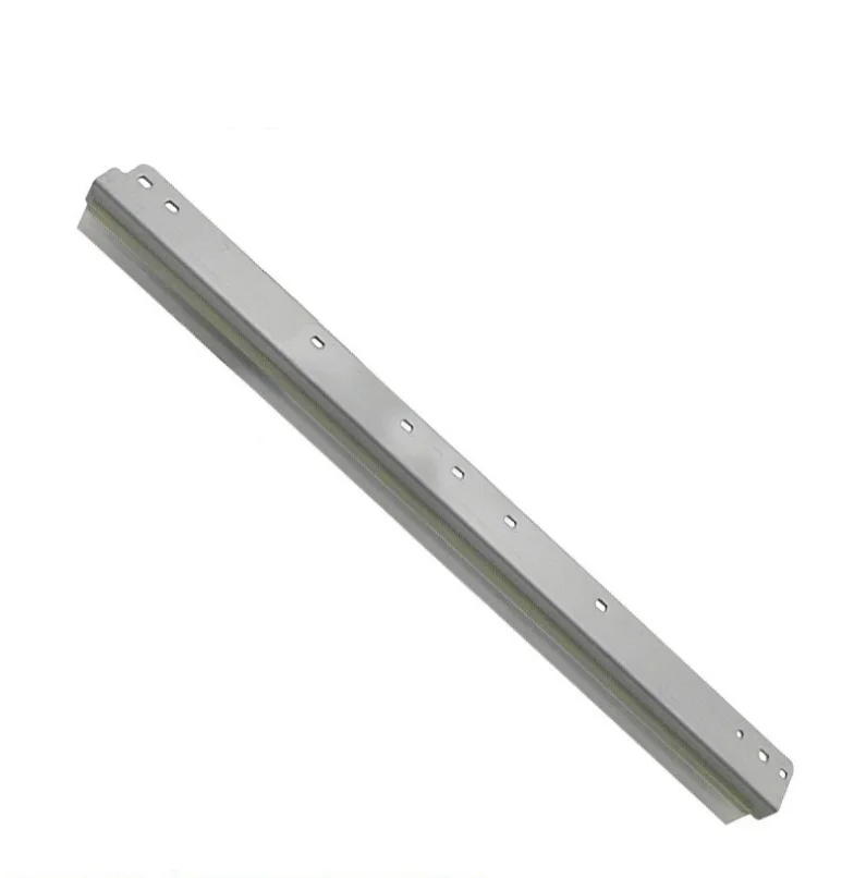 Щетки стеклоочистителя для барабана Sharp 4021 163 160 AR 161 1818 M205 2718 2616 2818 3818 4818 3821 4820