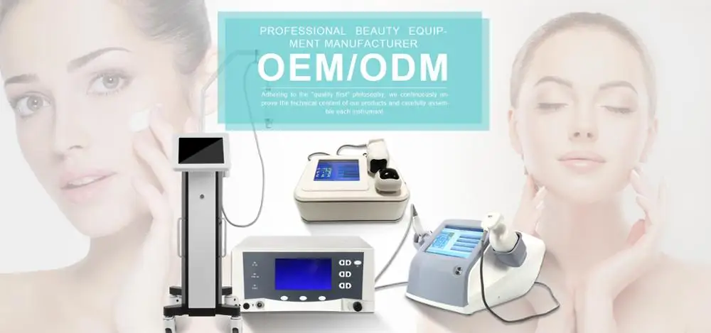 

Расходы на транспортировку и другие расходы на разницу в выделенной ссылке