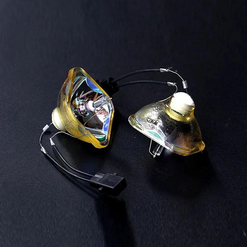 Оригинальная проекционная лампа ELPLP49 для головного света TW2900 TW3000 TW3200 TW3500 TW3800 TW5000