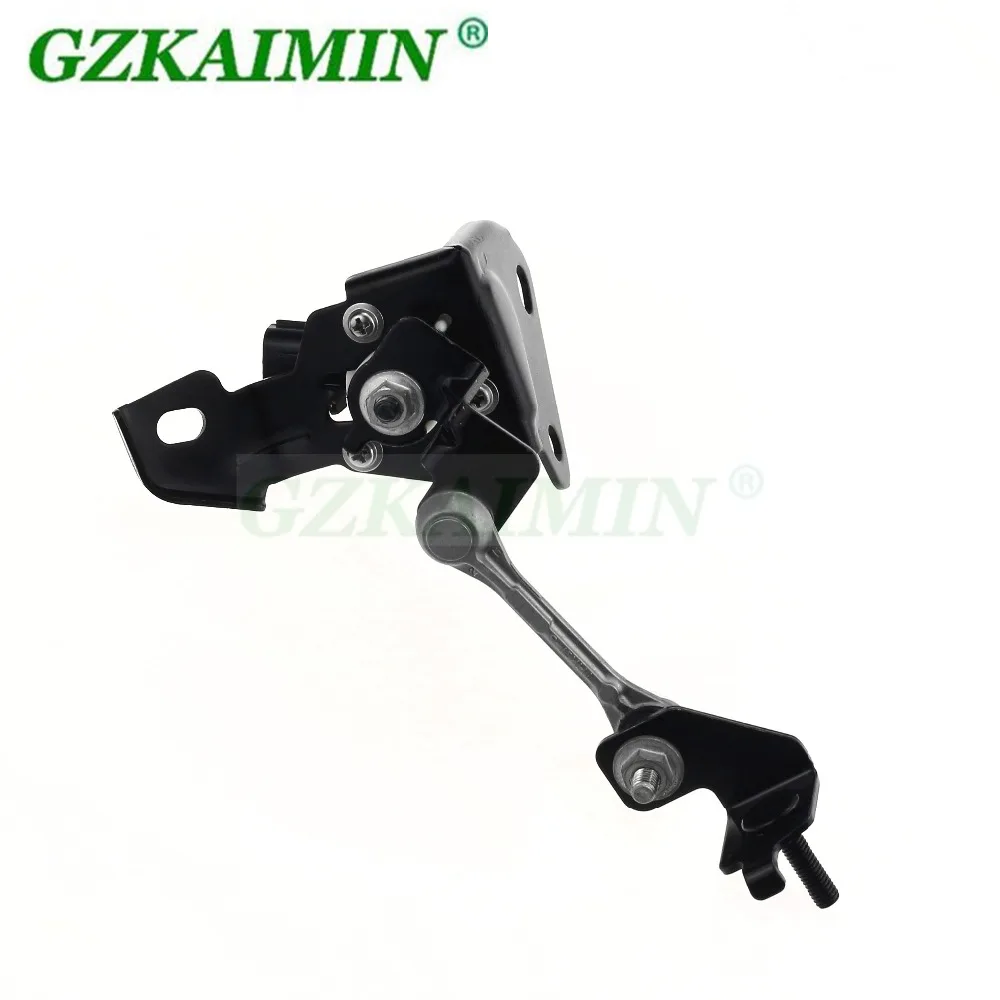 Высококачественный новый передний датчик высоты подвески для Mitsubishi Outlander Lancer EX