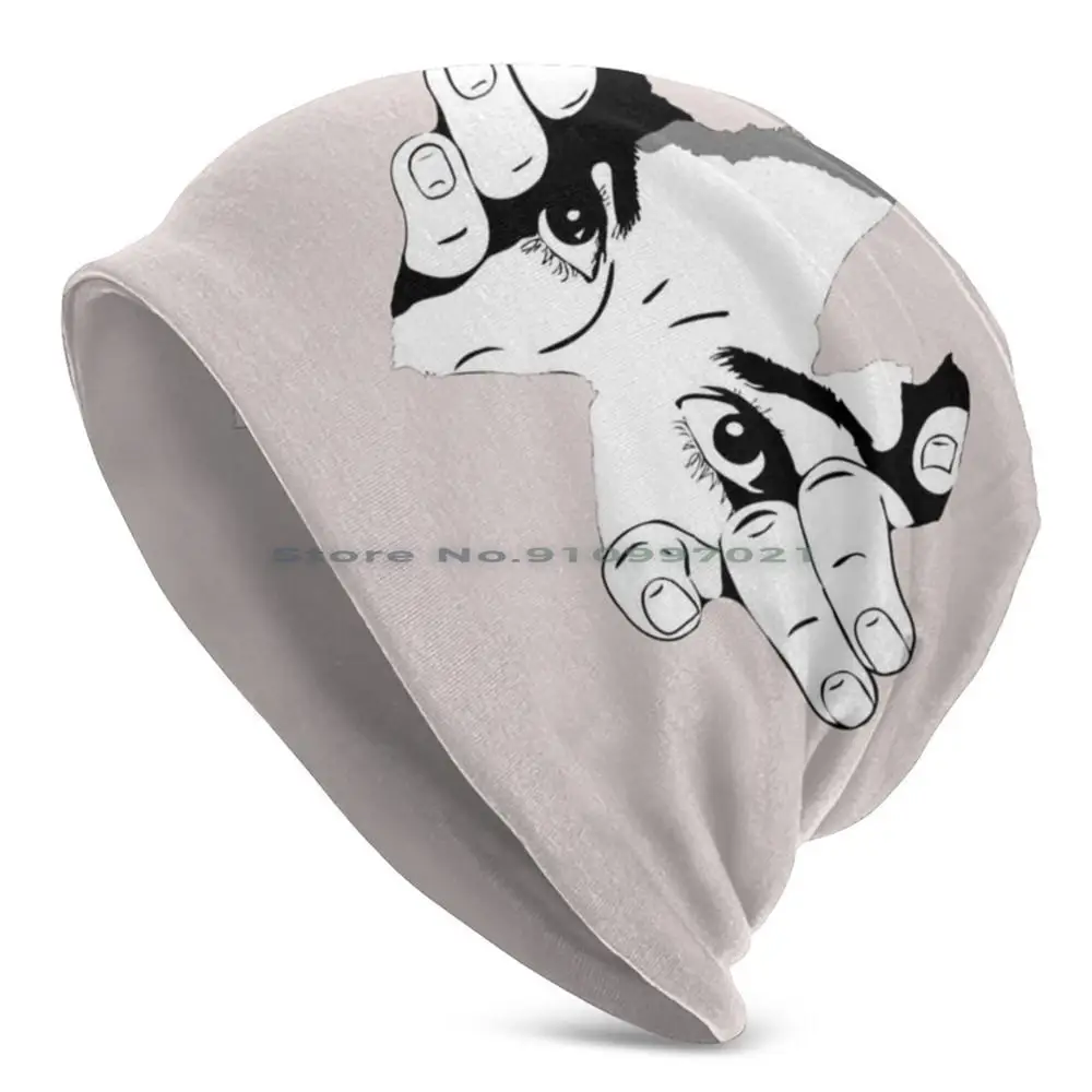 

I See You Scarf Mask Neck Warmer Face Wraps Foulard Bandana Mascarillas I See You Startling See You Cheater Comics Comic Work