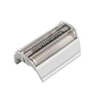replacement shaver foil 31s for braun 5739 5770 5771 5773 5774 5775 5776 5790 5873