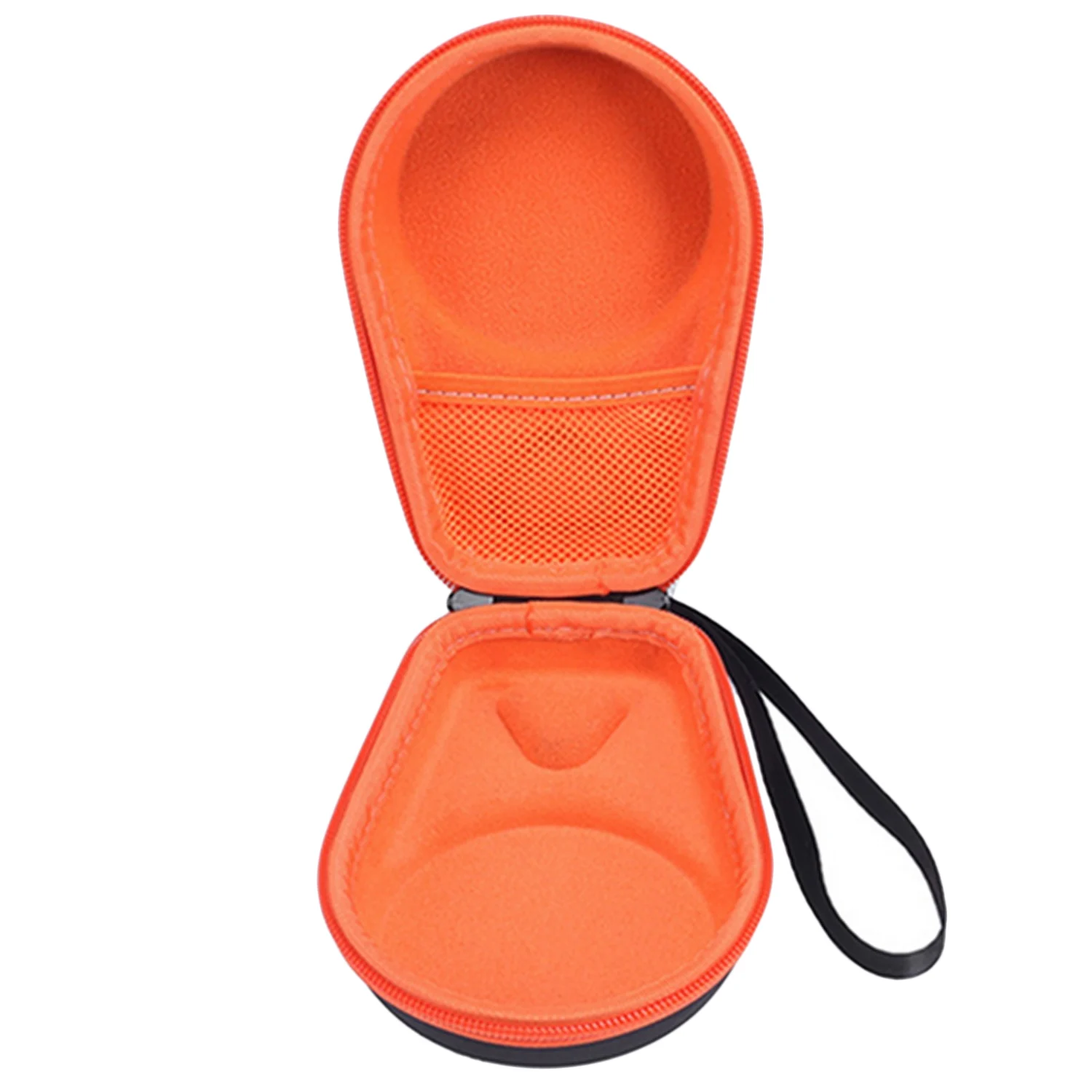 Защитный чехол Gosear для путешествий Жесткий Чехол из ЭВА с противоударной крышкой