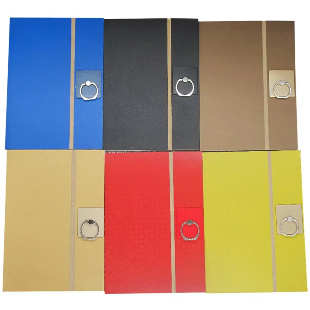 HD Wood Mobile Phone Stand 3D Screen Zoom Display Amplifier Video Desktop Folding Bracket | Мобильные телефоны и