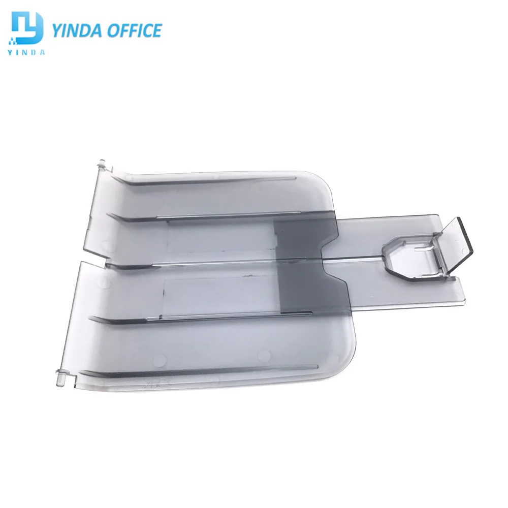 20 шт. x RM1-0659 RM1-2055 1010 1018 лоток для бумаги выходной HP LaserJet 1012 1015 1018S 1022 1020 | Компьютеры