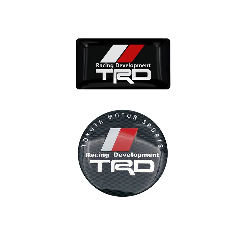 Мода стикер логоса автомобиля автомобиль силиконовые воды горки проданы нащего