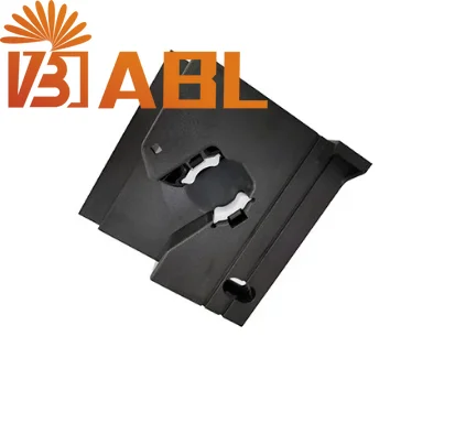1 комплект 90% Новинка (б/у) Rollfeed монтажный для HP 500 500ps 510 510ps 800 800ps 815 820 CC800PS C7769-60380