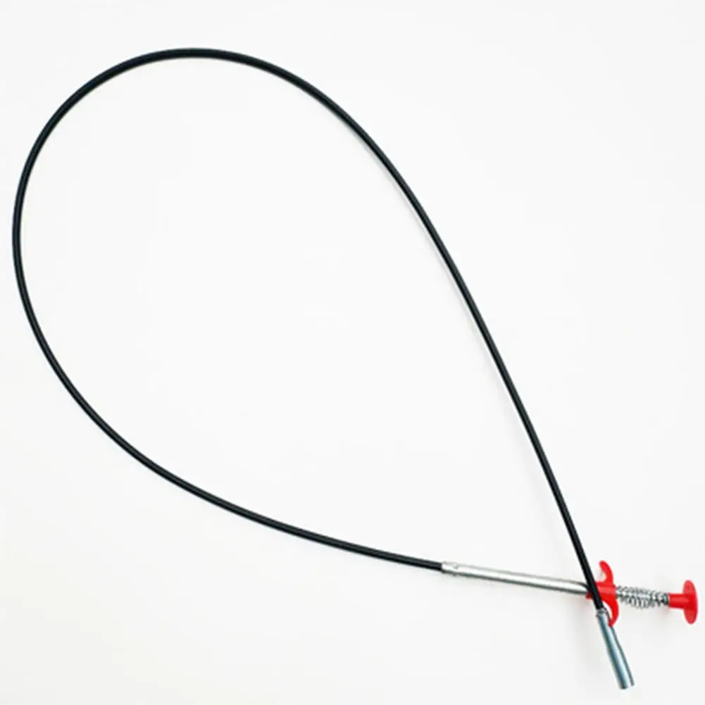 1 6 м изгиб Кривой захвата пружинный захват инструмент для домашнего