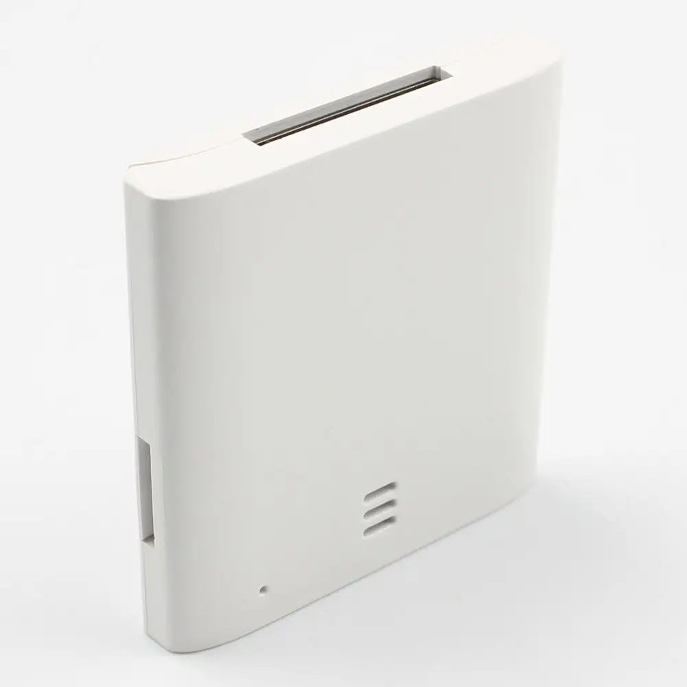 Bluetooth адаптеры Музыка Аудио приемник передатчик для 30pin IPod док-станция динамик