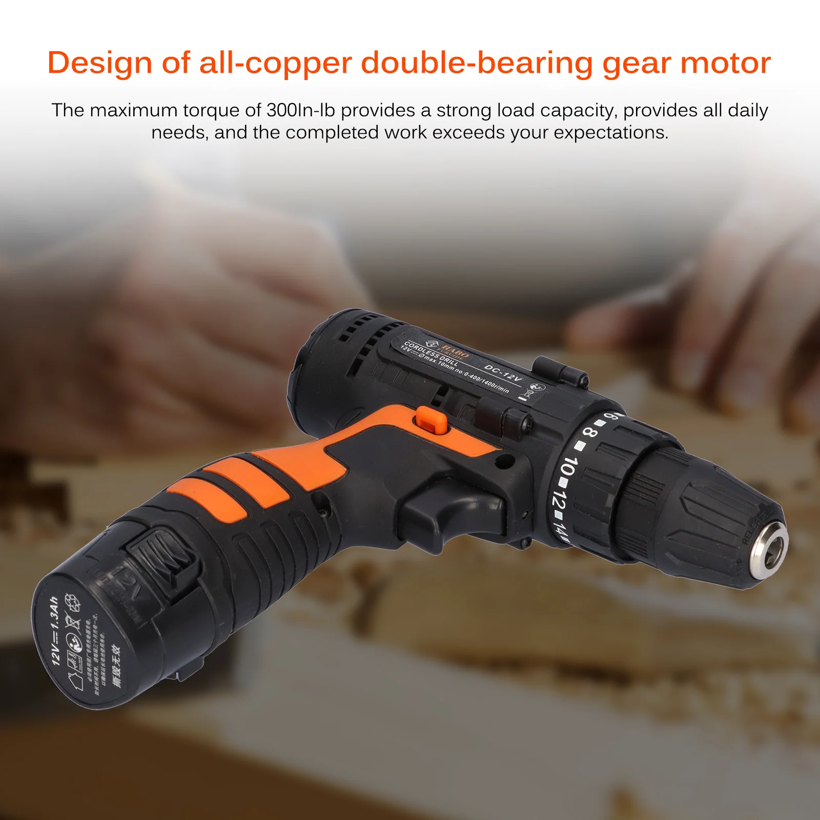 저렴한 30PC 12V 코드가없는 전기 스크루 드라이버 재충전 전지 훈련 세트 Twistable 손잡이 LED 일 빛 힘 공구 다기능 저렴한 30PC 12V 코드가없는 전기 스크루 드라이버 재충전 전지 훈련 세트 Twistable 손잡이 LED 일 빛 힘 공구 다기능