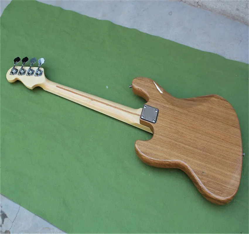 Бесплатная доставка Новое поступление Baixo F Маркус Миллер Подпись Джаз 4 струны