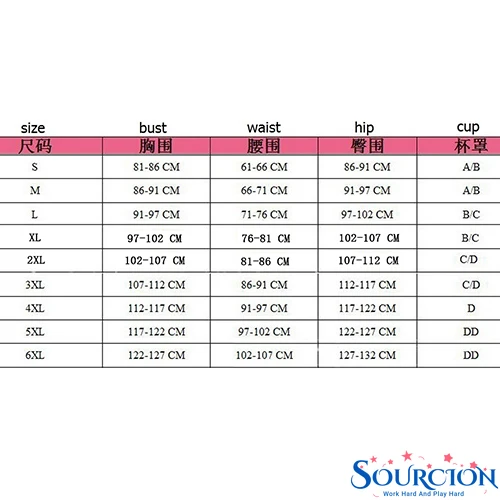 

SWT Hot Women's Bowknot Babydoll Sexy Lingerie Deep V Neck Lenceria See Through Underwear Sleepwear Erotic Chemise Dress