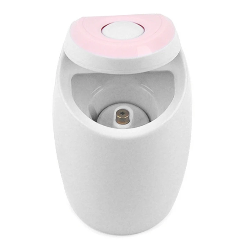 

Smart Automatic Rotating Light Cat Teaser Indoor Interactive Toys Rechargeable D08F