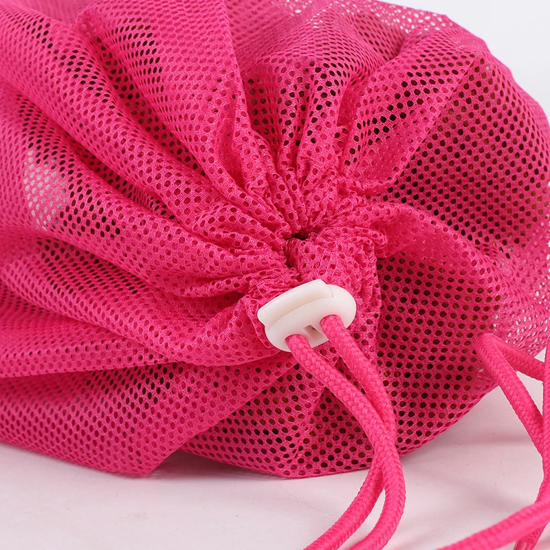 Сетка купальный мешок для кошки Уход за лошадьми стиральная сумки банное чистый