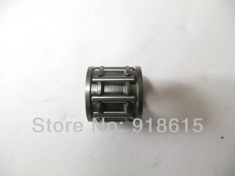 ET950 игольчатый подшипник запасные для бензинового генератора части|Корпус