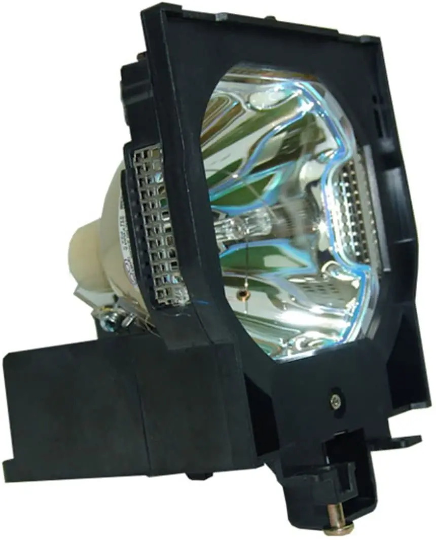 

Projector Lamp Bulb 03-000709-01P for Christie LU77 / LX100 / LX77 With Housing