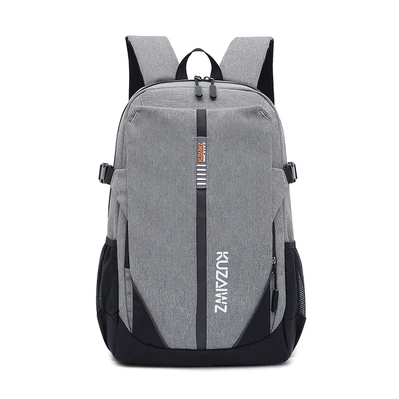 

LXFZQ Backpacks Boys School Bags For Girls School Backpack Kids Bag Children Bag High capacity Zaino Scuola Maletas Escolares