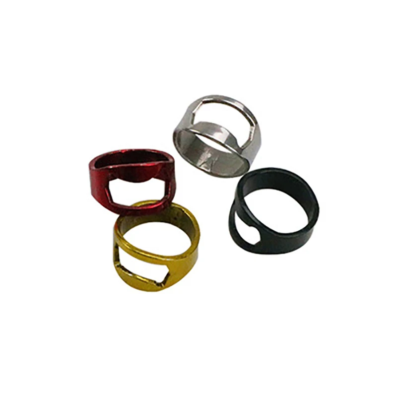 

Beer bottle opener stainless steel poker bottle opener kitchen bar supplies party multifunctional bottle opener kitchen utensils
