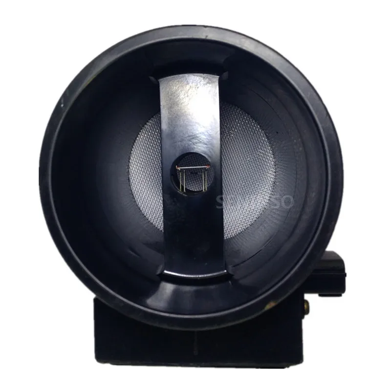 AIR CLEANER:MAF SENSOR 22680-31U05 MASS FLOW METER compatible cars:Nissan Maxima A32 A32B Y61 Y33 22680-31U00 | Автомобили и