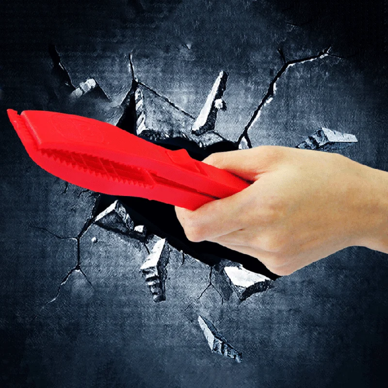 Рыболовное снаряжение рыболовные плоскогубцы многофункциональное рыболовное