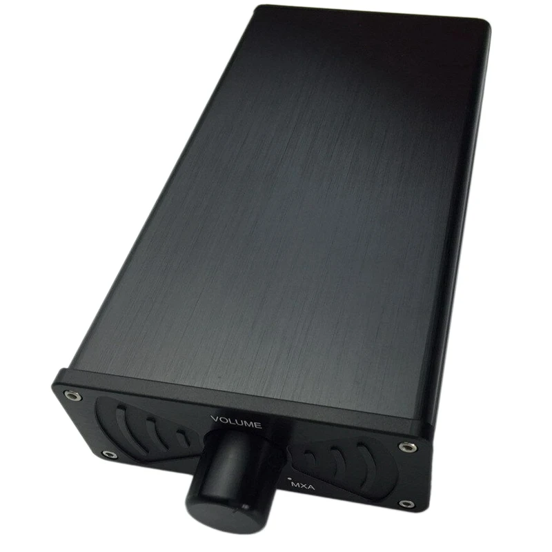 Топ Lm3886 двухканальный класс 2 0 аудио стерео усилитель высокой мощности Hifi 40 Вт +