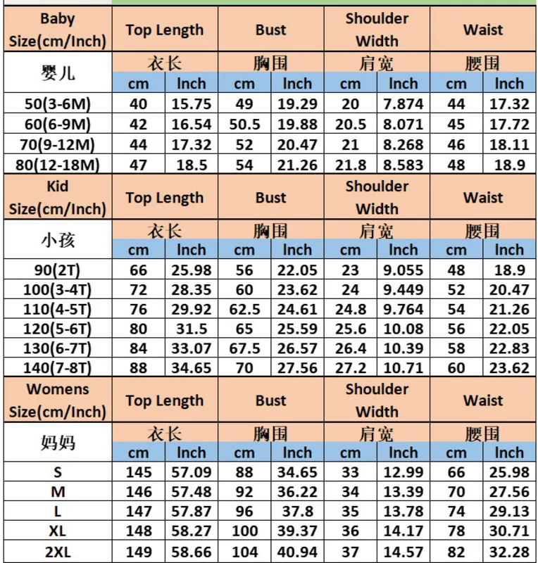 

2021 Family Matching Clothes Outfits Mother Daughter Dresses For Women 2020 Summer Short Sleeve Dress Mom Girl Mom And Me Dress