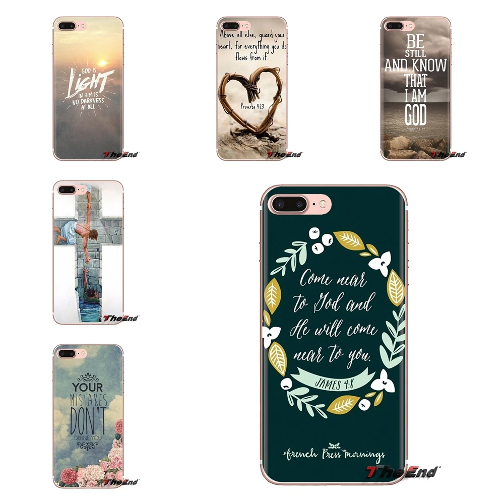 Текстами и сюжетами из Библии изображением Иисуса Христа прозрачный мягкий