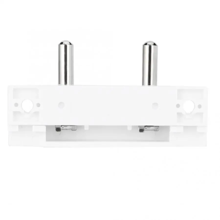 Детектор утечки воды Oumij детектор контроллер нумерация телефона сигнализации