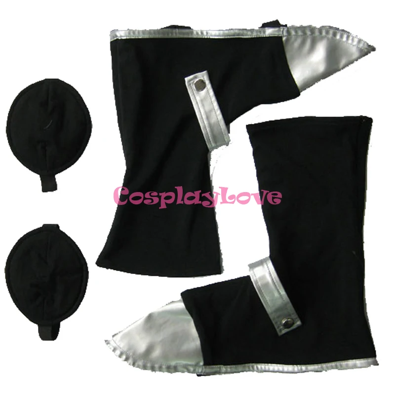 

CosplayLove Fate Stay Night Archer Cosplay Costume For Christmas Halloween Party With Shoes Cover Stock