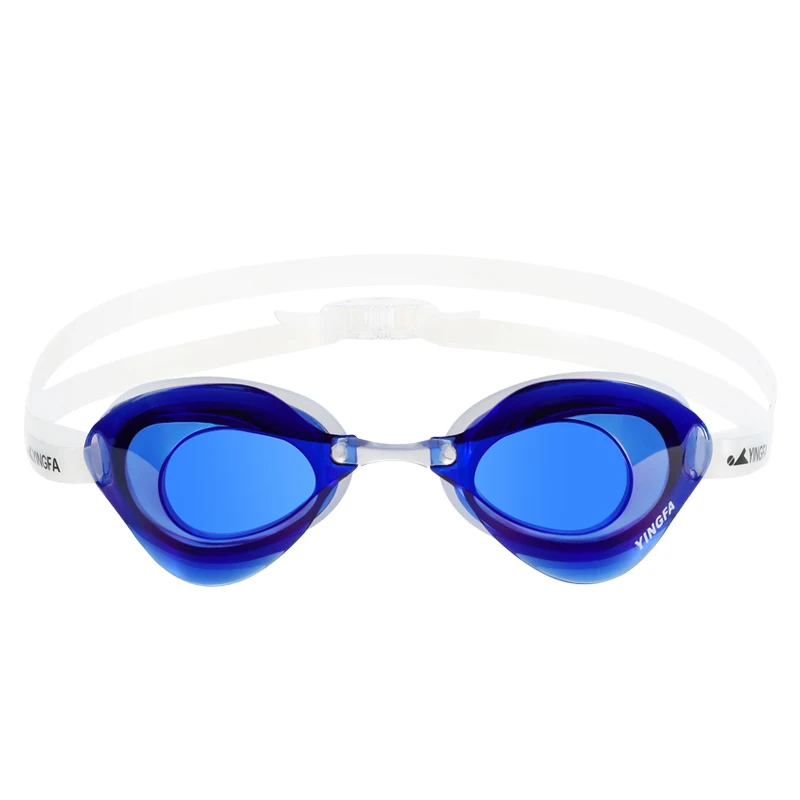 Очки для плавания 2020 спортивные профессиональные мужские женские