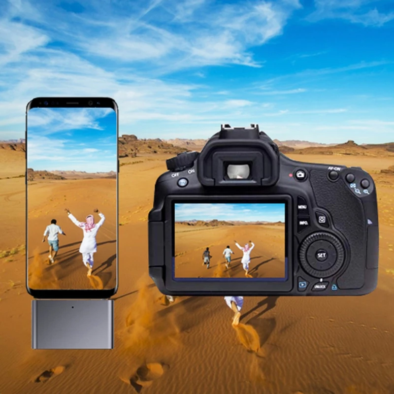 SD Micro USB для телефона компьютера передачи даты использовать многофункциональный