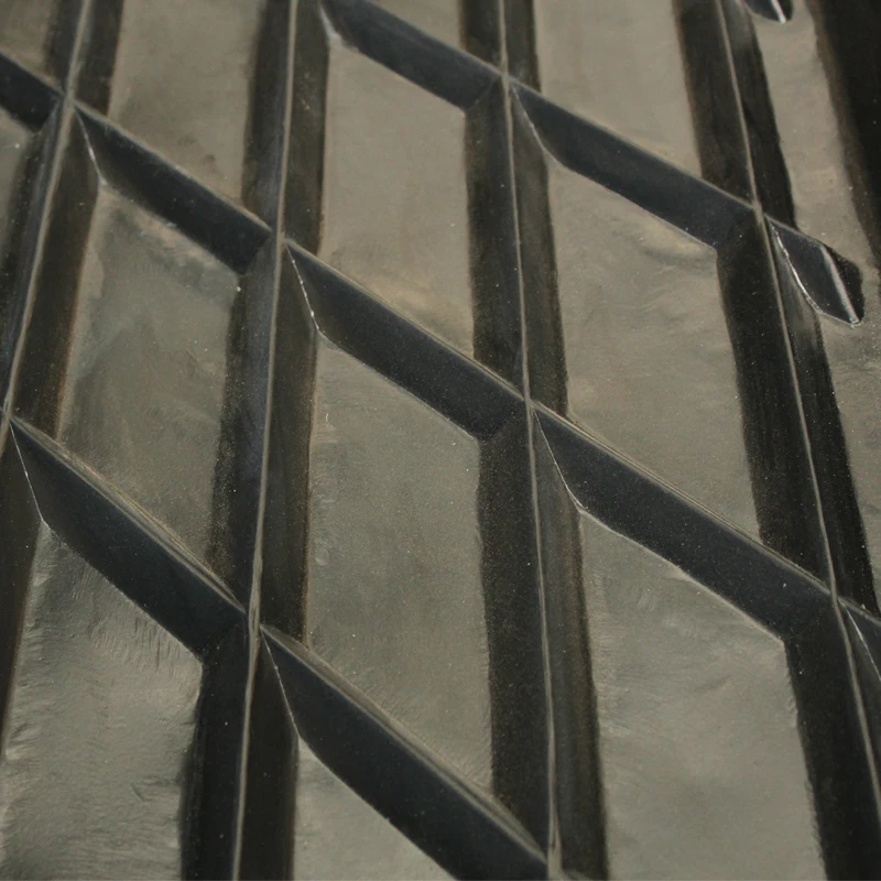 Ванна для коровьей ног Спа Для Копыт крупного рогатого скота горшок стерилизации