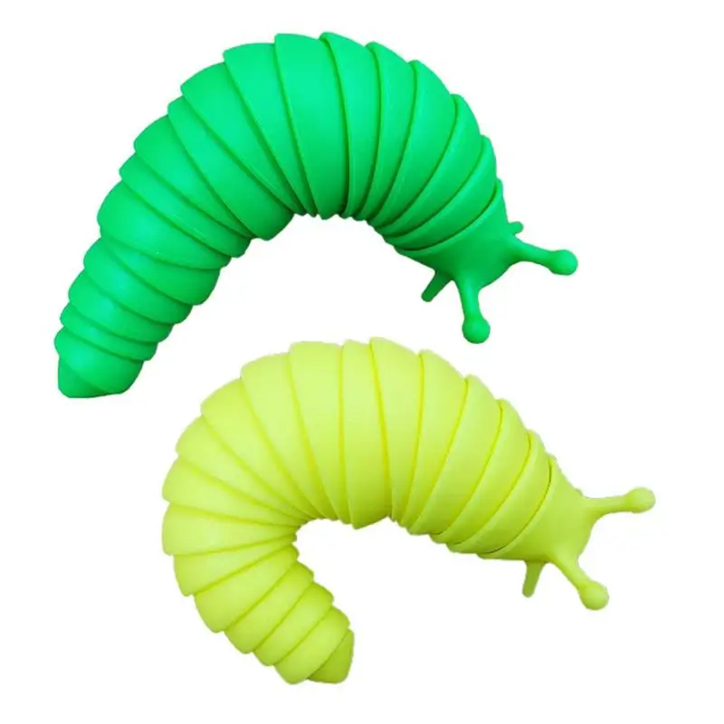 

Развивающие игрушки для снятия стресса