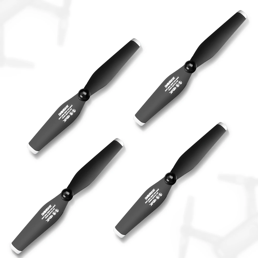 квадрокоптер f6 профессионал