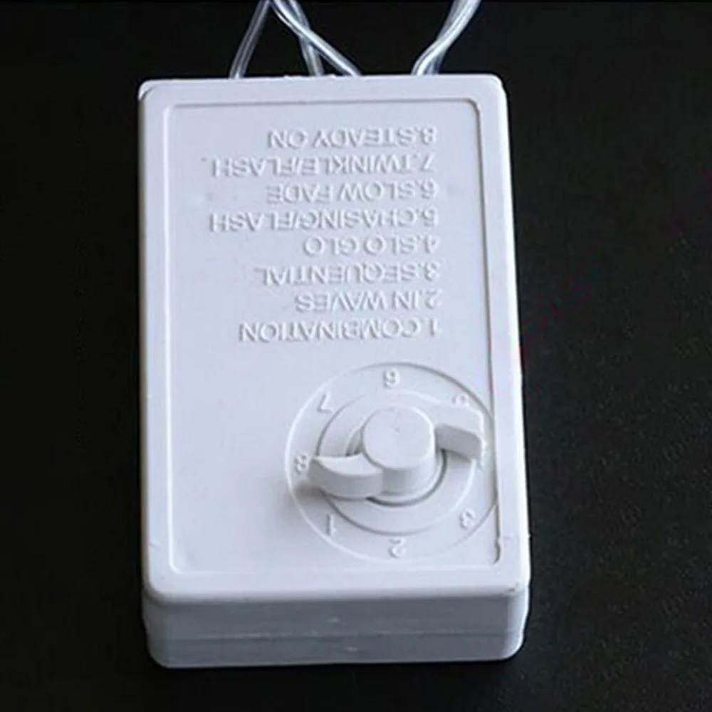 

Led Desire Ball Light String Background Wall Decorative Light Curtain Light