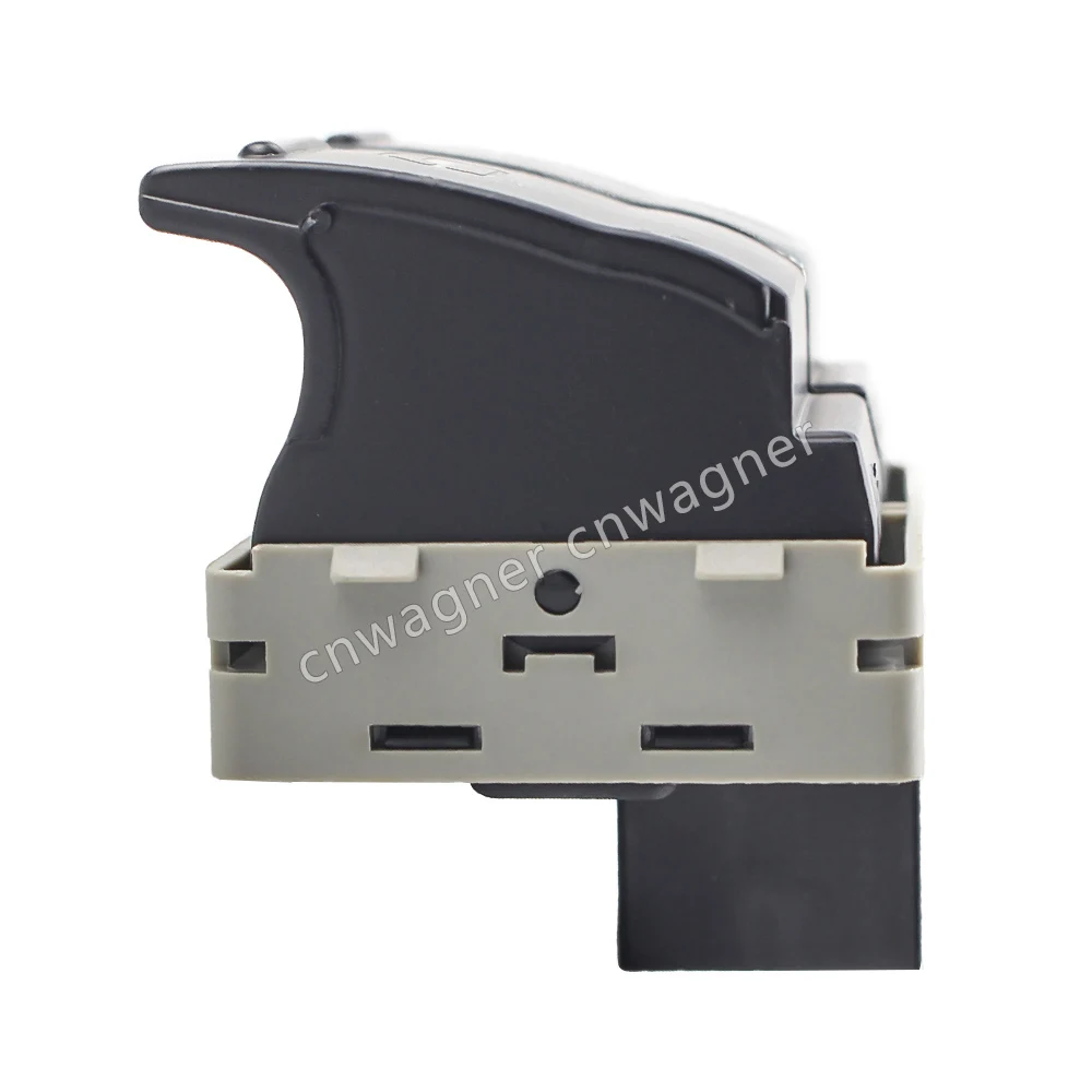For Volkswagen Transporter T5 T6 2005-2014 7E0 959 855A 7E0959855 Power Electric Passenger Window Control Switch Button . | Автомобили и