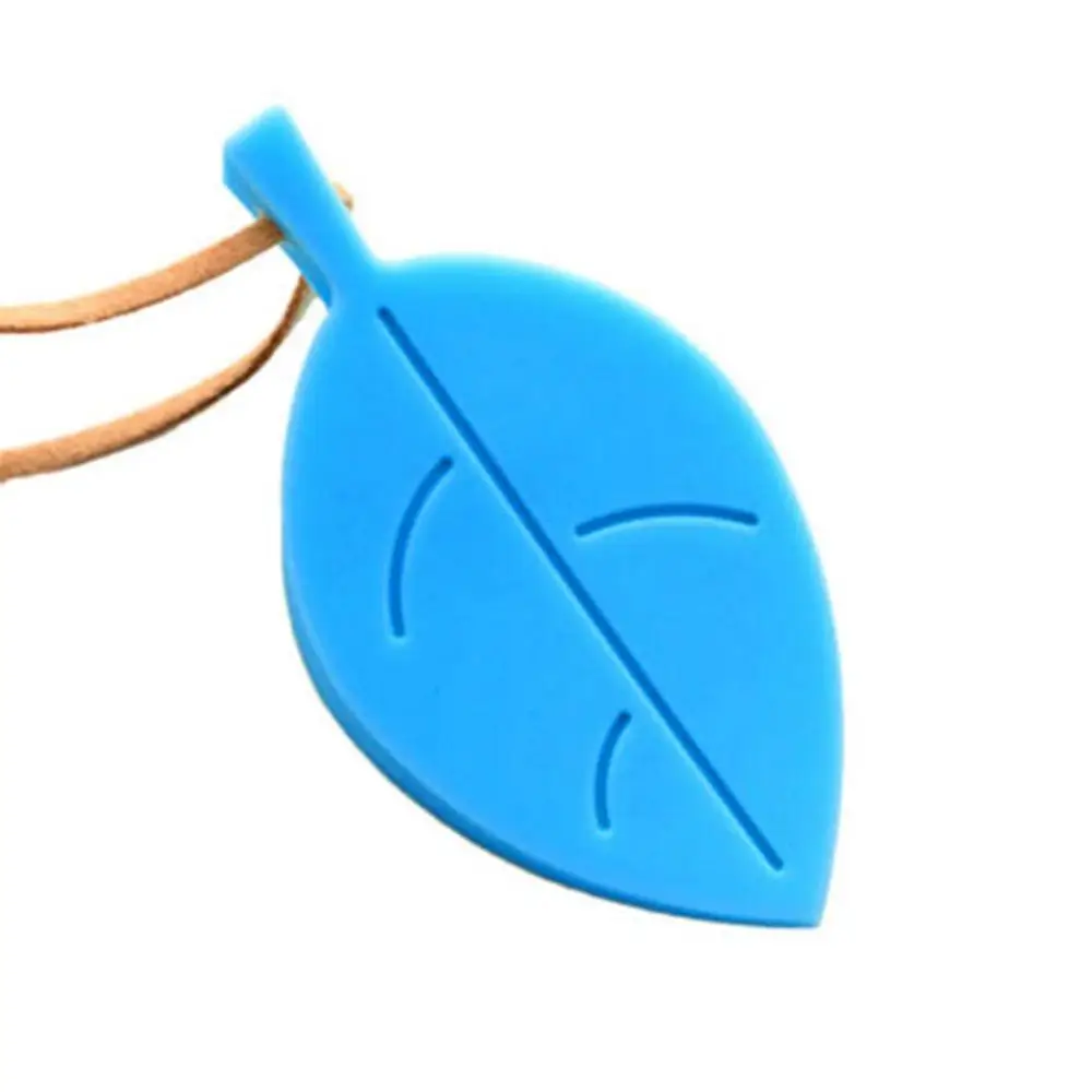 Leaf blue Защита от ветра блокировщик пыли уплотнитель стопор изолятор двери окна внутренние или внешние двери и окна защита двери стопор - Цвет: Leaf blue