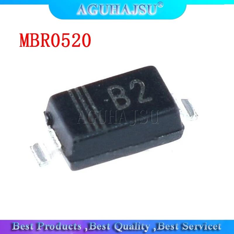 mbr0520lt1g