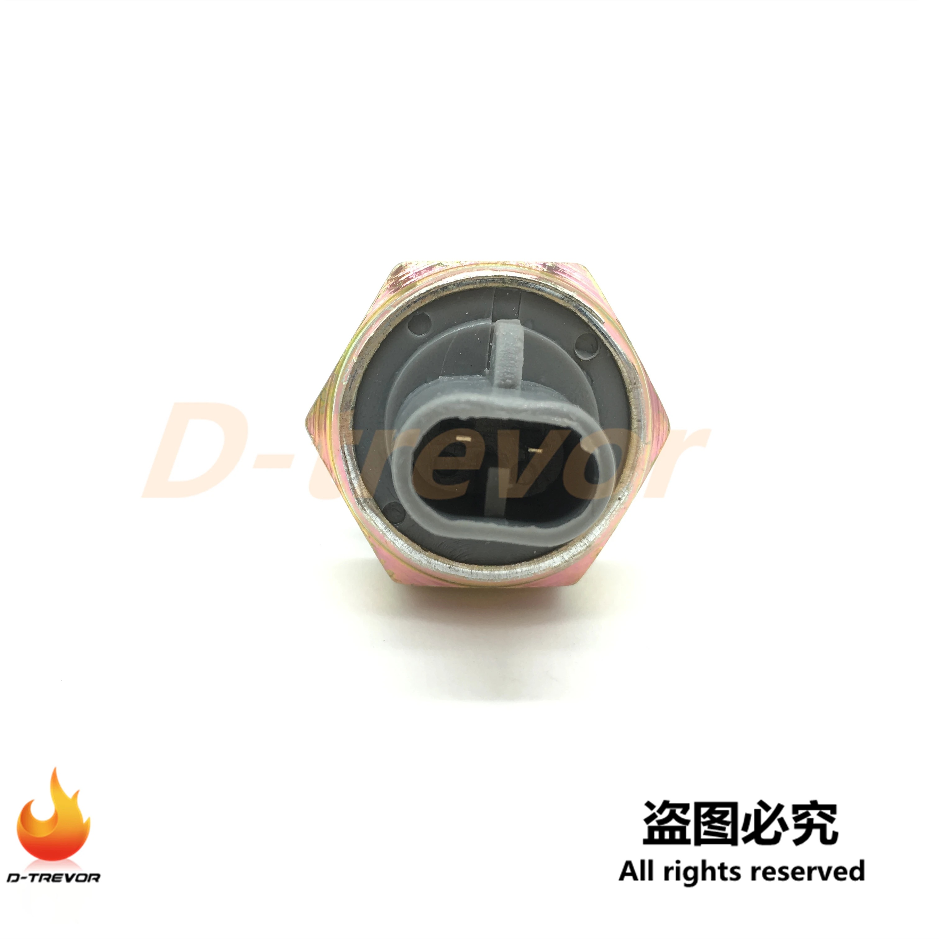 84210-12040 обратный переключатель освещения для Toyota Hilux LN106 LN107 LN111 LN130 Serie | Автомобили