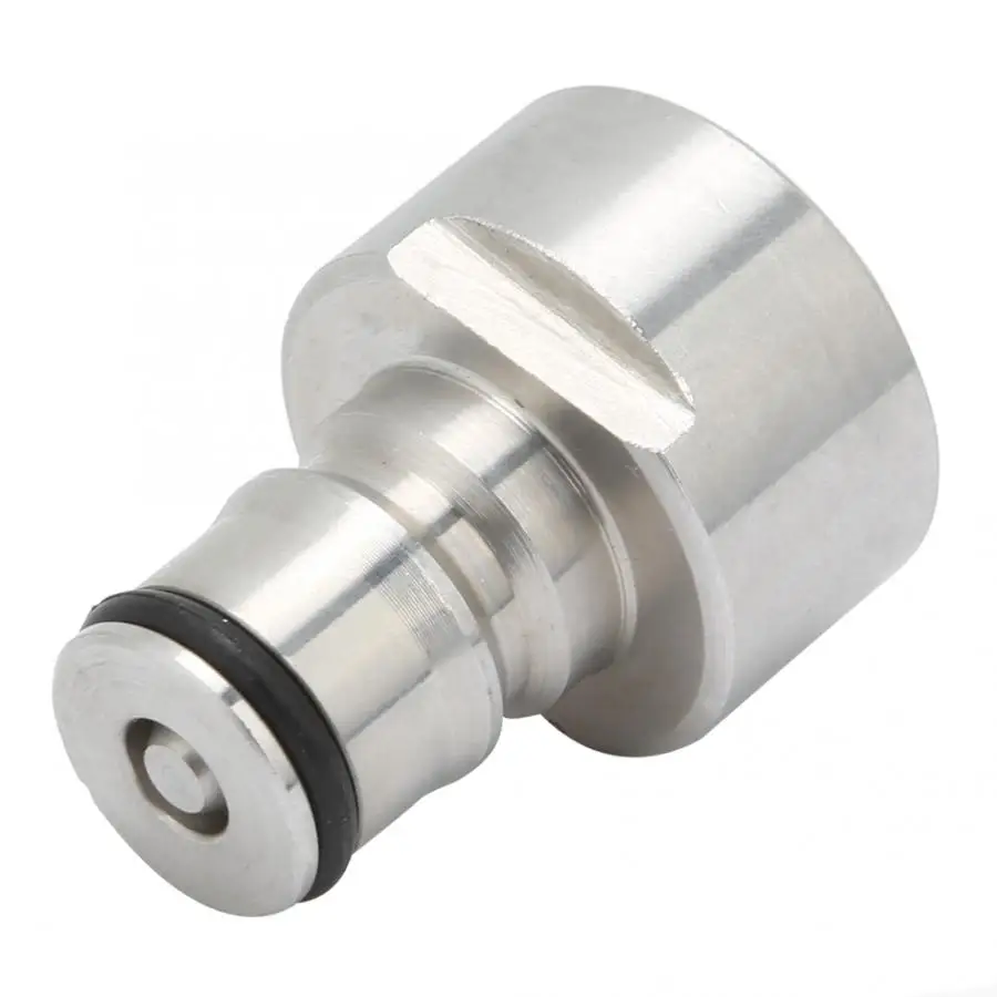 2 шт./набор шариковый замок из нержавеющей стали | Дом и сад