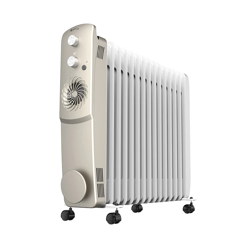 3000 Вт обогреватель вентилятора для дома Электрический мини домашний