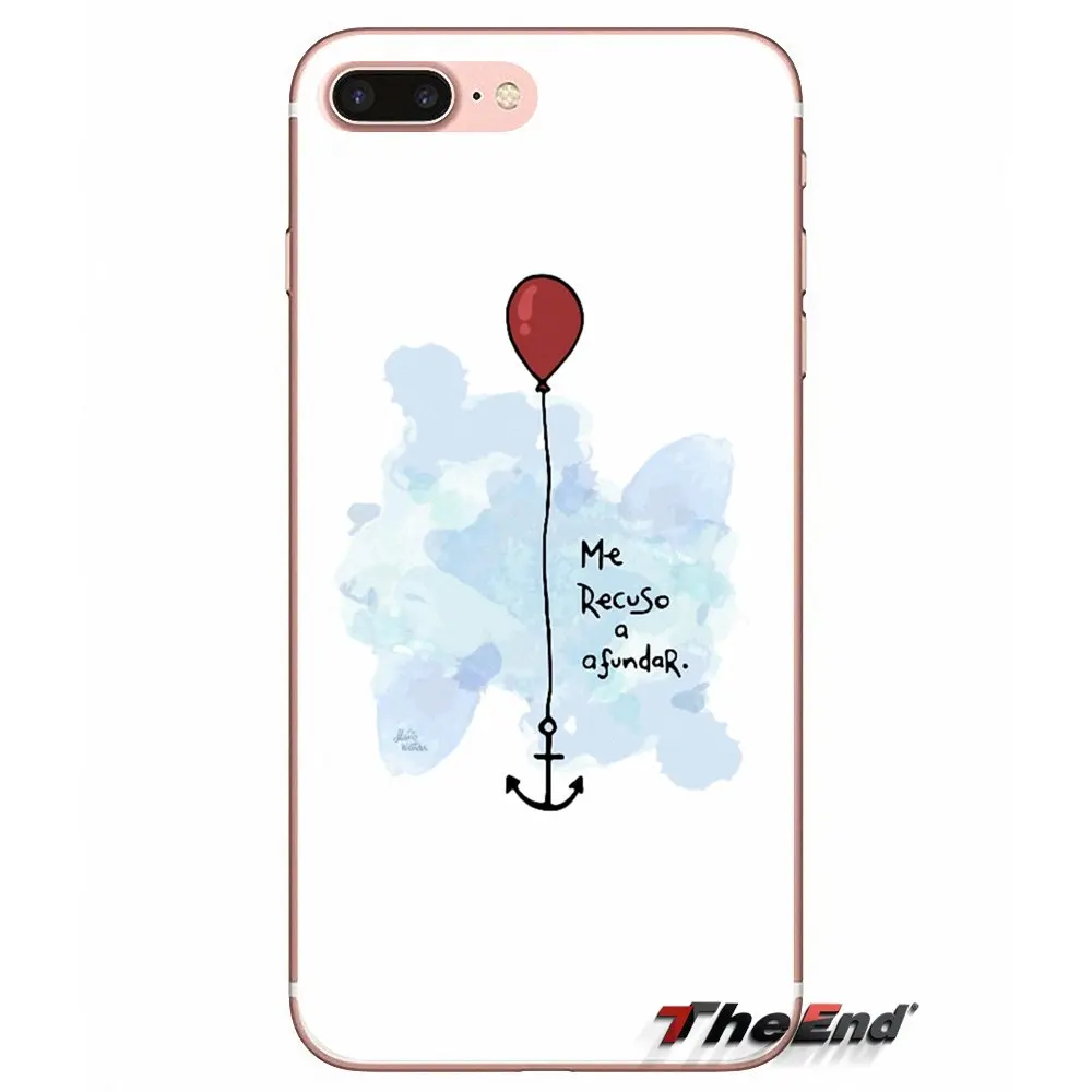 Amen Jesus Cruz Amor мягкий силиконовый из ТПУ чехол для Xiao mi 6 A1 Max x 2 5X 6X Red Note 5 5A 4X 4A A4 4 Plus Pro |