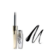 1pcs long lasting black liquid eyeliner waterproof liner pencil best beauty eyes makeup cosmetics tool