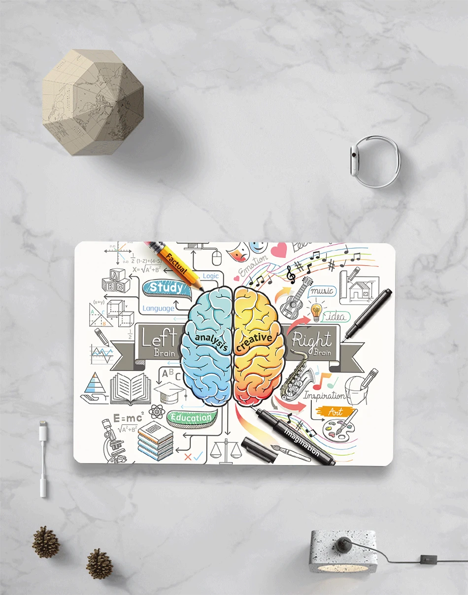 Чехол MTT для ноутбука Macbook Air Pro retina 11 12 13 15 дюймов с сенсорной панелью для Macbook Air 13,3 15,4 сумка для ноутбука