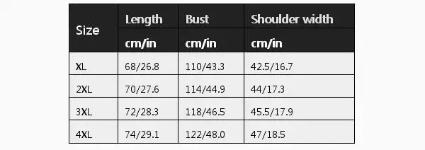 Новинка теплый жилет унисекс с подогревом мягкие куртки USB-зарядкой умная зимняя