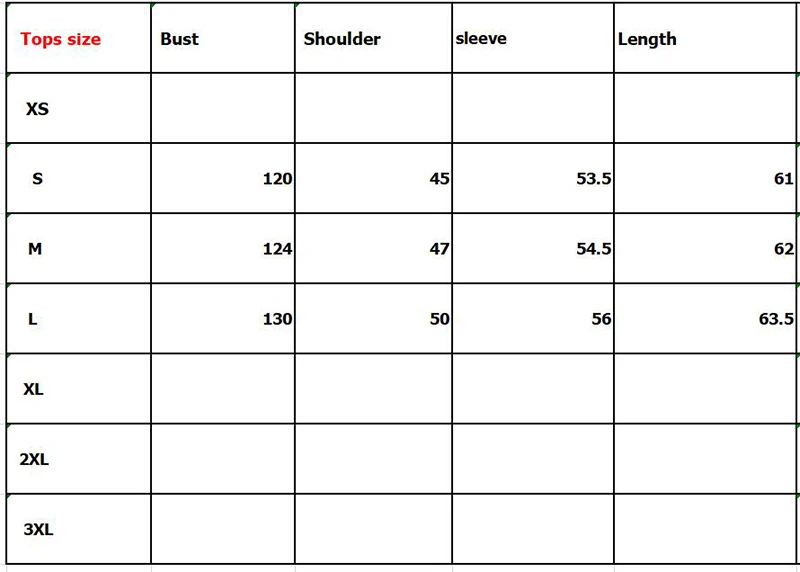 

Autumn Winter Solid Plaid PU Faux Leather Parkas Coats Women Casual Loose Parka Mujer